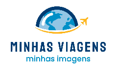 Minhas Viagens Minhas Imagens - Viagens e Turismo Ltda.